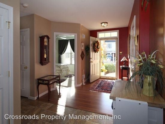 Building Photo - 3 br, 3 bath House - 7 Rumford Court
