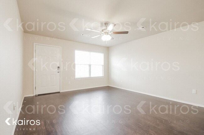 Foto del edificio - 3900 Thomas St