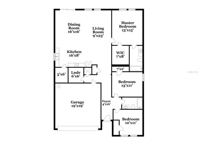 Foto del edificio - 194 Hidden Lk Lp