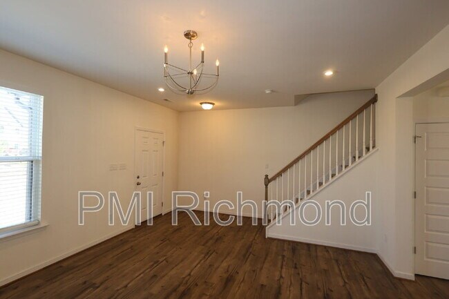 Foto del edificio - 12229 Ground Pine Ct