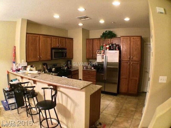 Foto del edificio - 1525 Spiced Wine Ave
