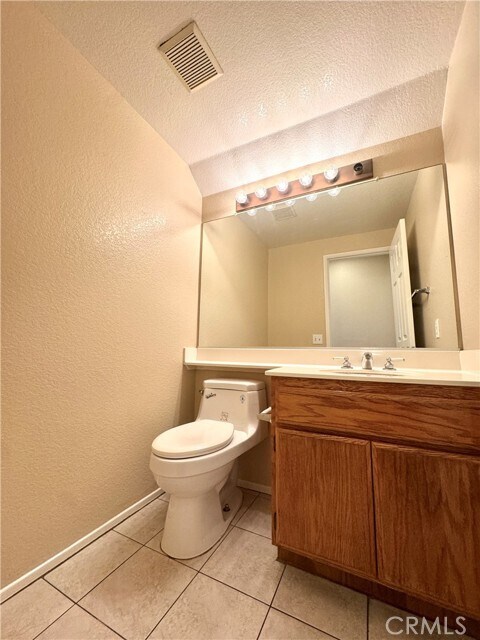 Building Photo - 11586 Claridge Dr