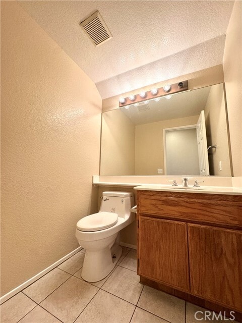 Foto del edificio - 11586 Claridge Dr