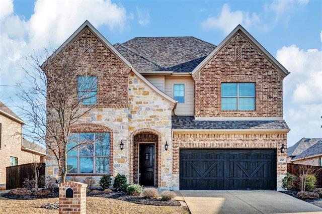 Foto principal - 1212 Cold Stream Dr