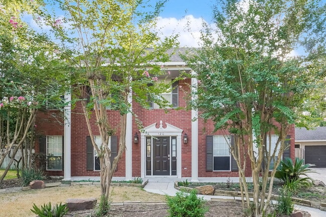 Building Photo - 120 Eagle Rock Ct