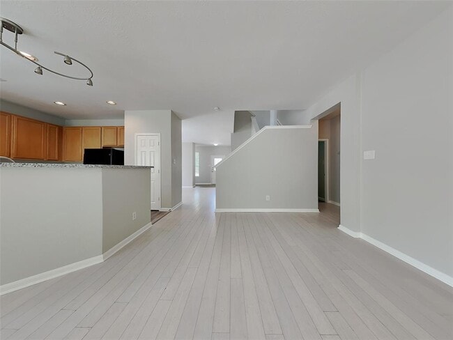 Building Photo - 9443 Black Tooth Way