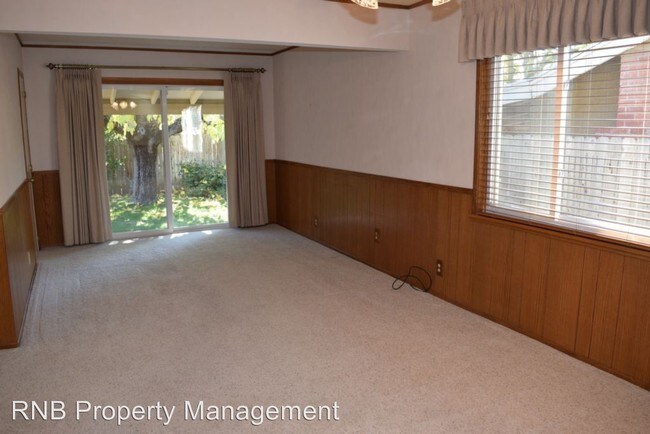 Building Photo - 5712 Raybel Ave
