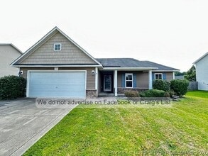 Building Photo - 542 Broad Dr