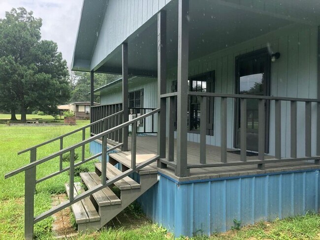 Building Photo - 76 Jacqueline Dr