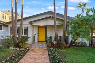 Building Photo - 1102 Maple St Building Photo - 1102 Maple St