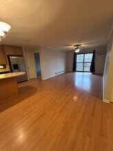 Building Photo - 1108 N Milwaukee St