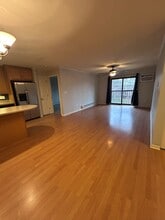 Building Photo - 1108 N Milwaukee St