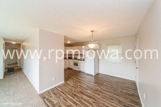 Foto del edificio - COZY RANCH!! 3 Bed, 1 Bath in Altoona