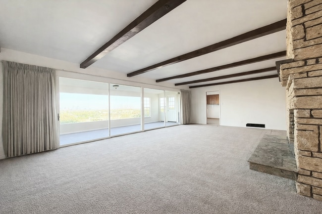 Foto del edificio - 4029 Don Diablo Dr