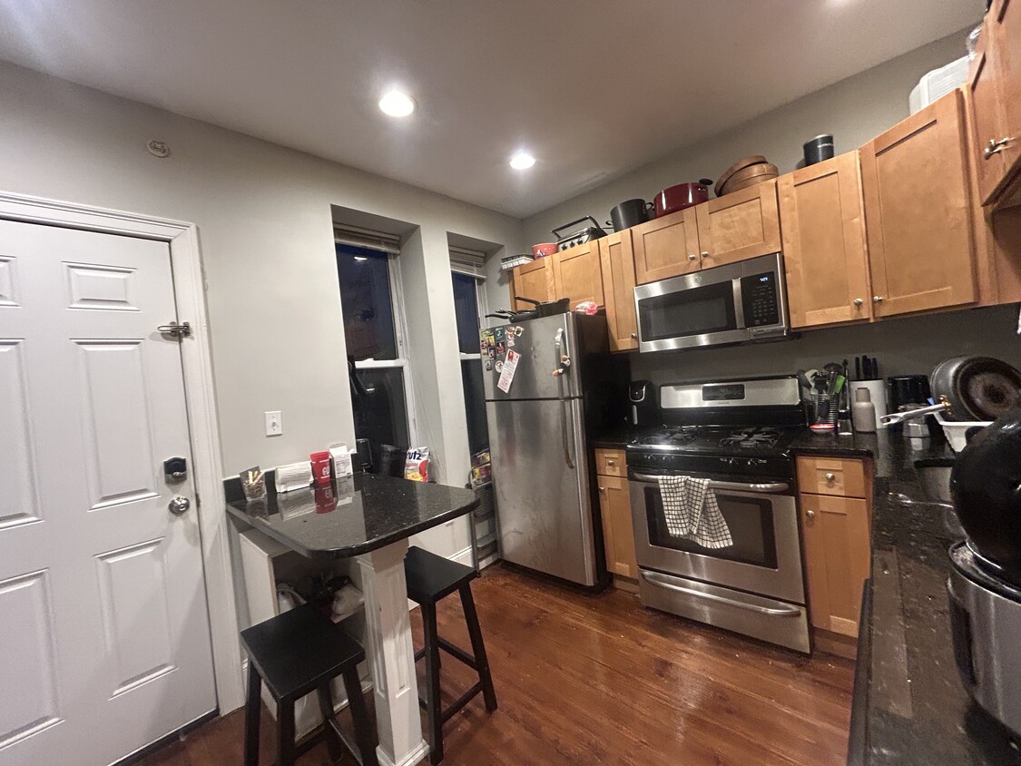 Foto principal - 52 Delle Ave