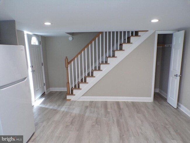 Foto del edificio - 2452 Hopewell Rd