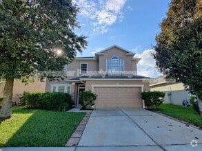 Building Photo - 7801 Seafield Ln