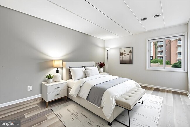 Foto del edificio - 2648 Redcoat Dr