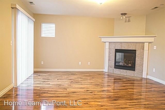 Building Photo - 3 br, 2.5 bath House - 1434 Grant Ave