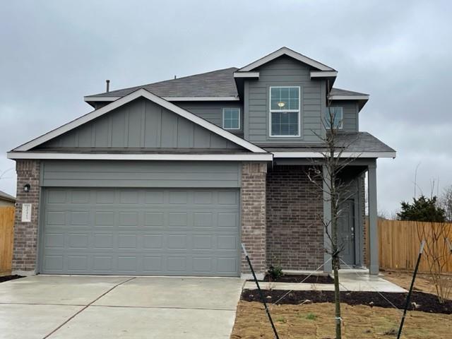 Foto del edificio - 10413 Premier Park St