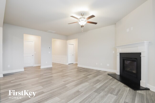 Building Photo - 4419 Rockrose Green Way
