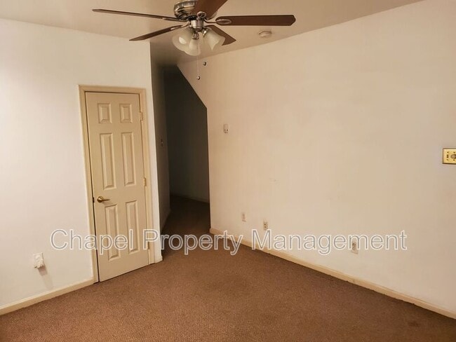 Foto del edificio - 2114 W Pacific St