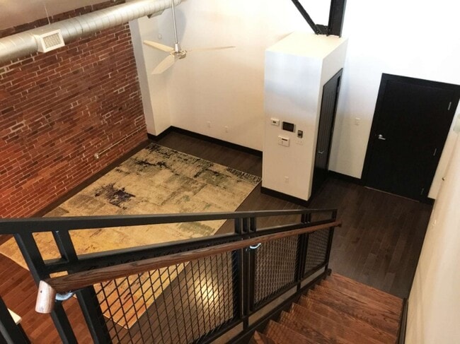 Photo - 168 S 19th St Apartment