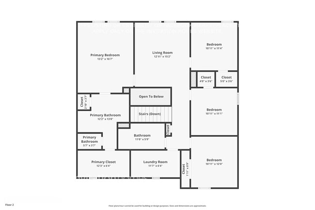 Foto del edificio - 1522 Cherry Seed Ct