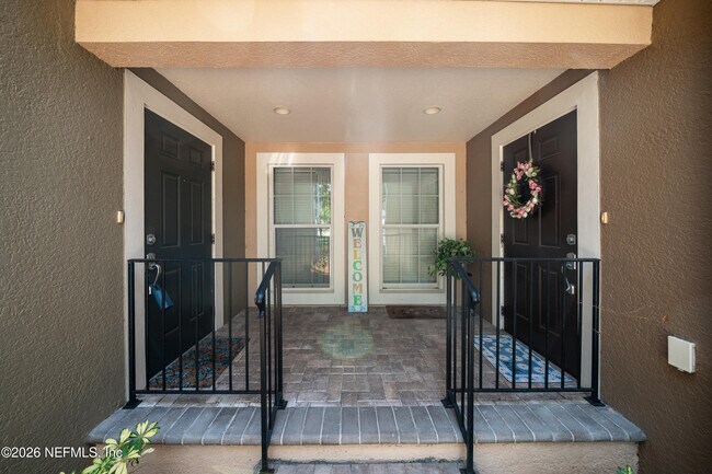 Foto del edificio - 8733 Little Swift Cir