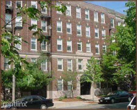 Primary Photo - 135 Washington St