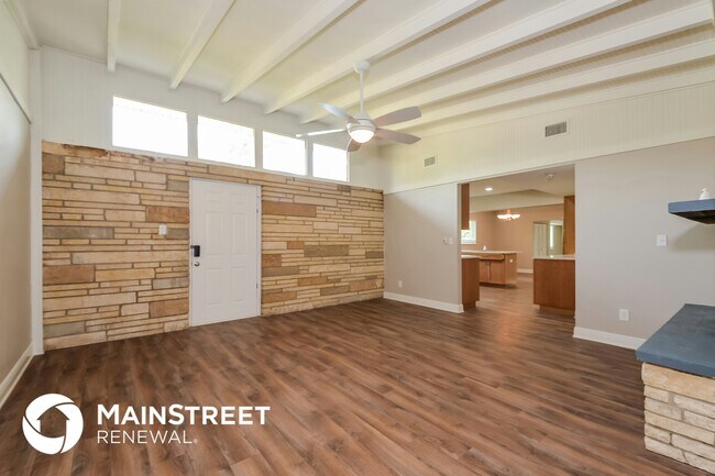 Foto del edificio - 1216 67th St NW