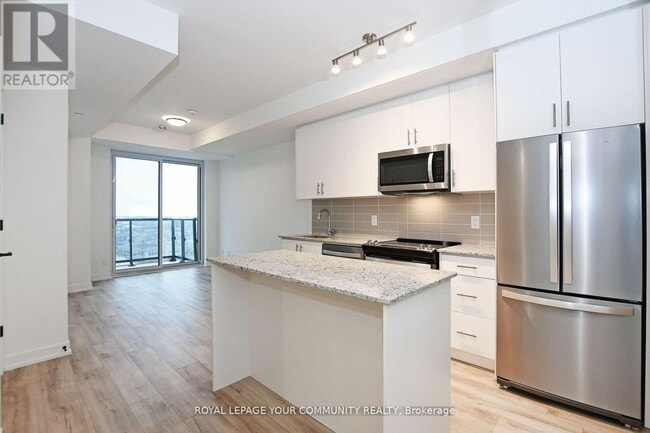 Building Photo - 335 Wheat Boom Dr.