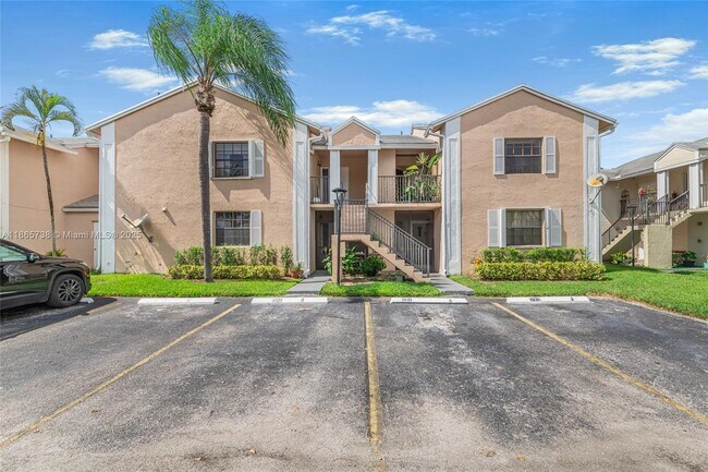 Foto del edificio - 1021 Adams Ave