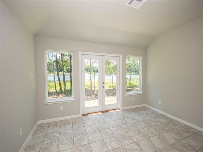 Building Photo - 14947 Fannin Rd