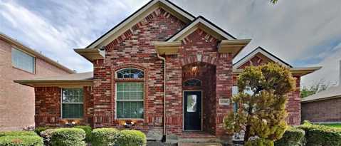 Primary Photo - 1530 Timber Ridge Dr