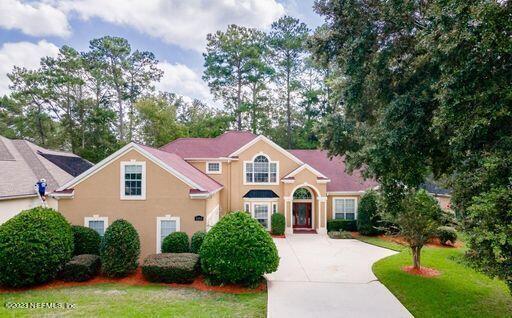 Foto principal - 565 Golden Links Dr