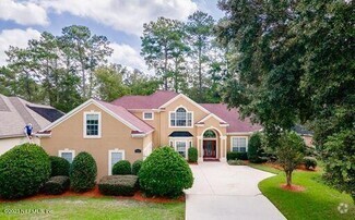 Building Photo - 565 Golden Links Dr