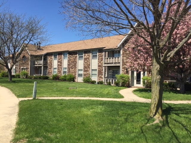 Foto principal - 10 Ironwood Ct