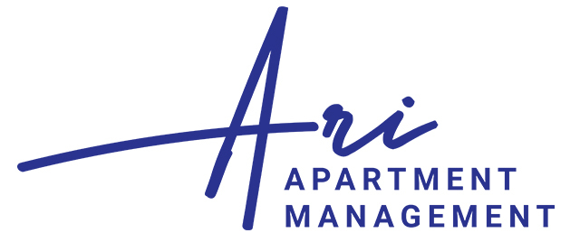 Property Logo