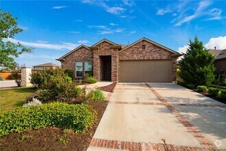 apartments for rent in elgin tx apartments com