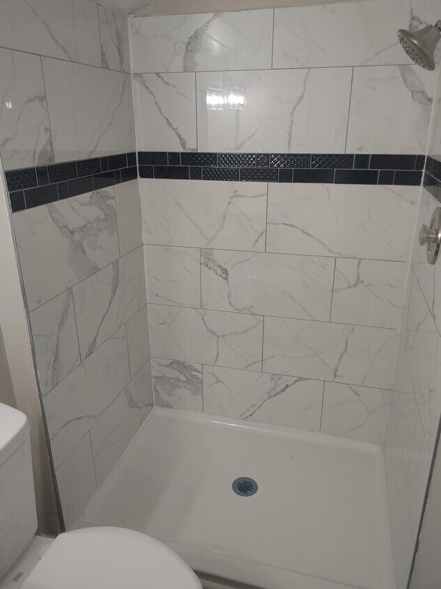 Foto principal - 4870 SW 152nd Ave