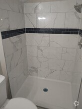 Building Photo - 4870 SW 152nd Ave