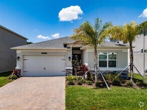 Building Photo - 32277 Mahogany Valley Dr