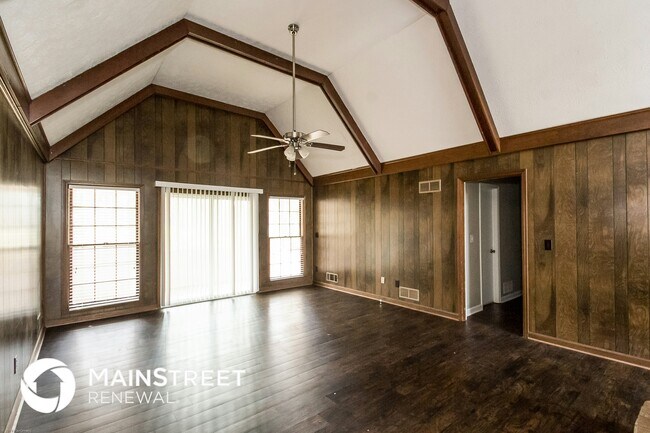 Foto del edificio - 2079 Panola Way Ct