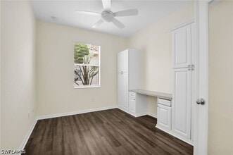 Building Photo - 13546 Messino Ct