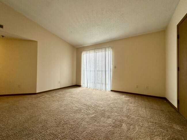 Foto del interior - Briarwood II