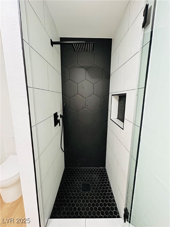 Building Photo - 1418 S 3rd St