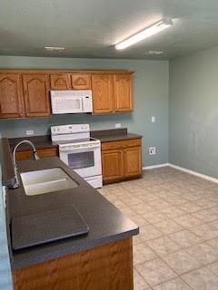 Foto del edificio - 2712 Redwood St