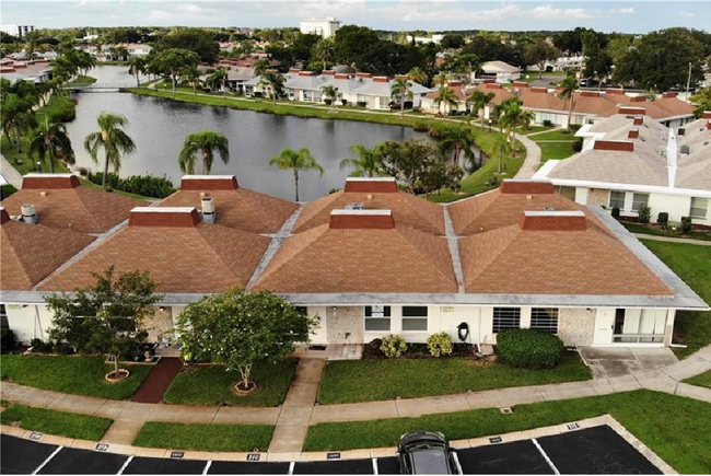 Building Photo - 4350 Tahitian Gardens Cir