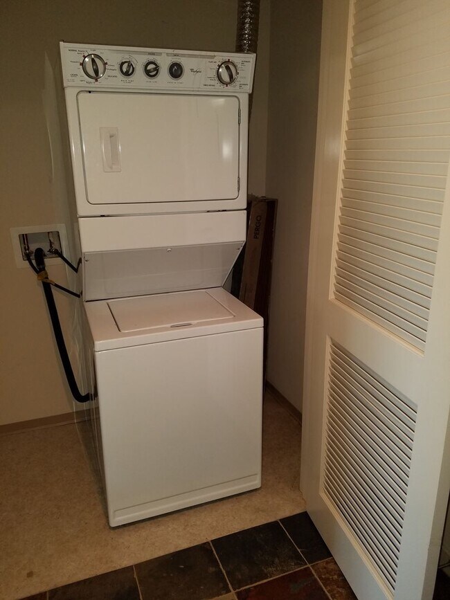 Foto del edificio - 1515 Dock St